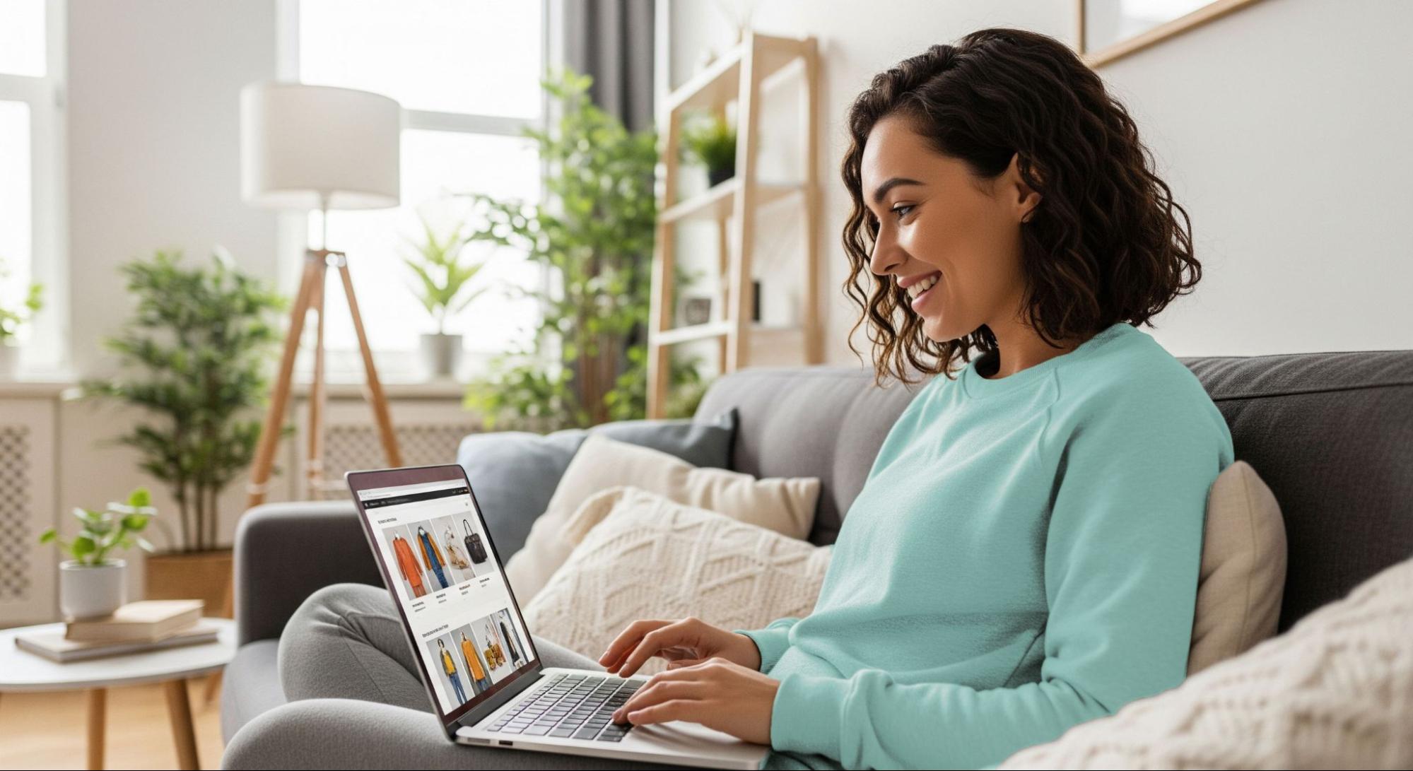 The Real Tech Stack Behind Germany’s Best-Converting Stores